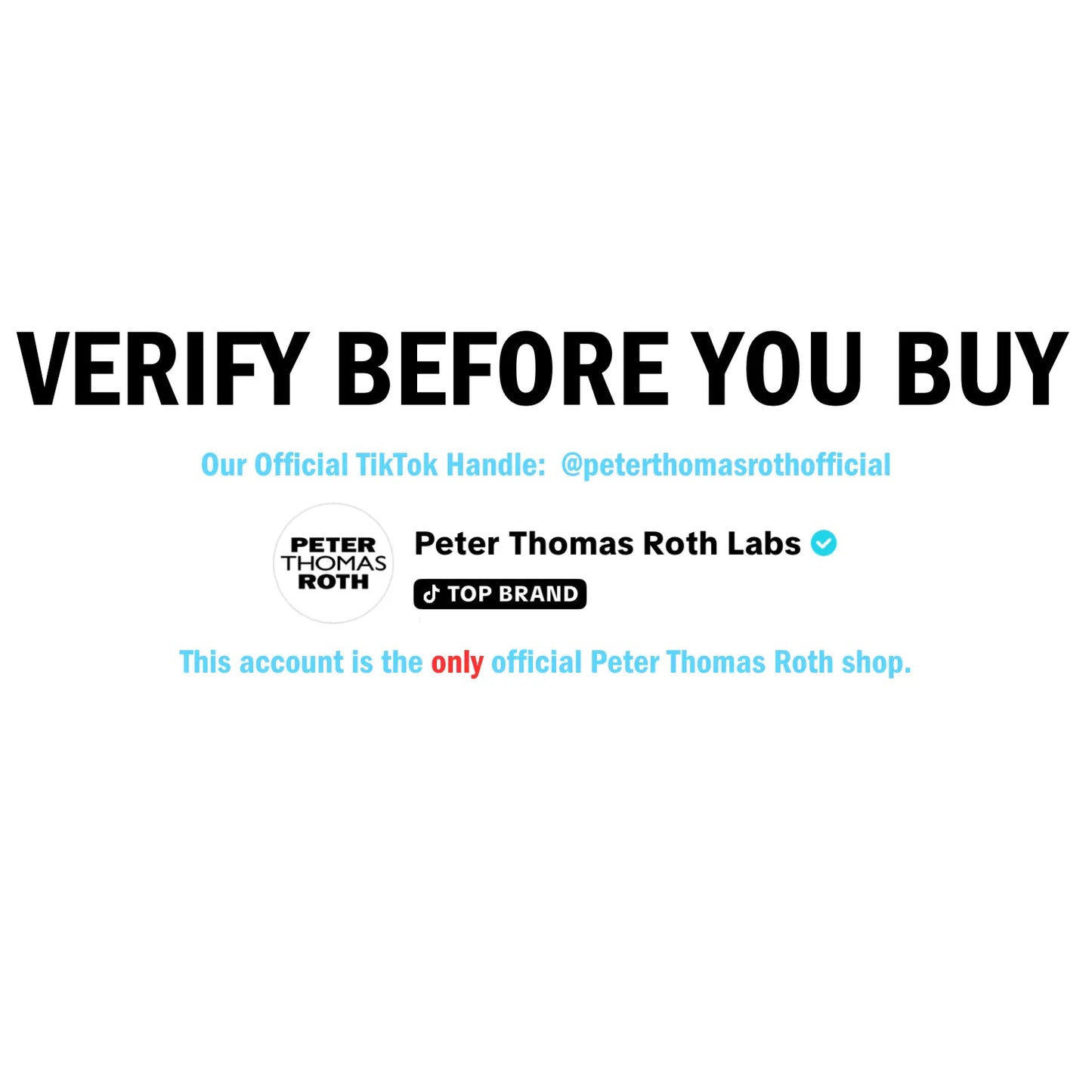 Peter Thomas Roth Instant Firmx Easy Wear Eye Tightener, Neutralizing Sheer Tint, Brush Included