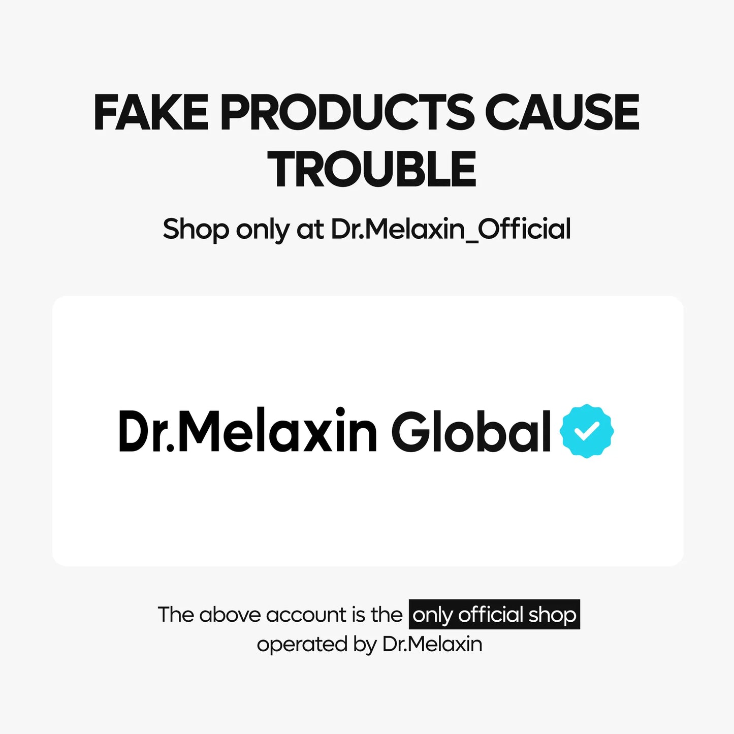 [Dr.Melaxin Official] Calcium Bonding Eye Cream Formulated for Sunken Under-Eyes, Sagging Eye Bags, and Fine Lines