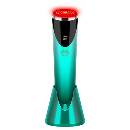 Red Light Device for Face -  Red Facial Device